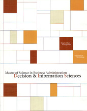 00001_0-Thumbnail Image.jpg