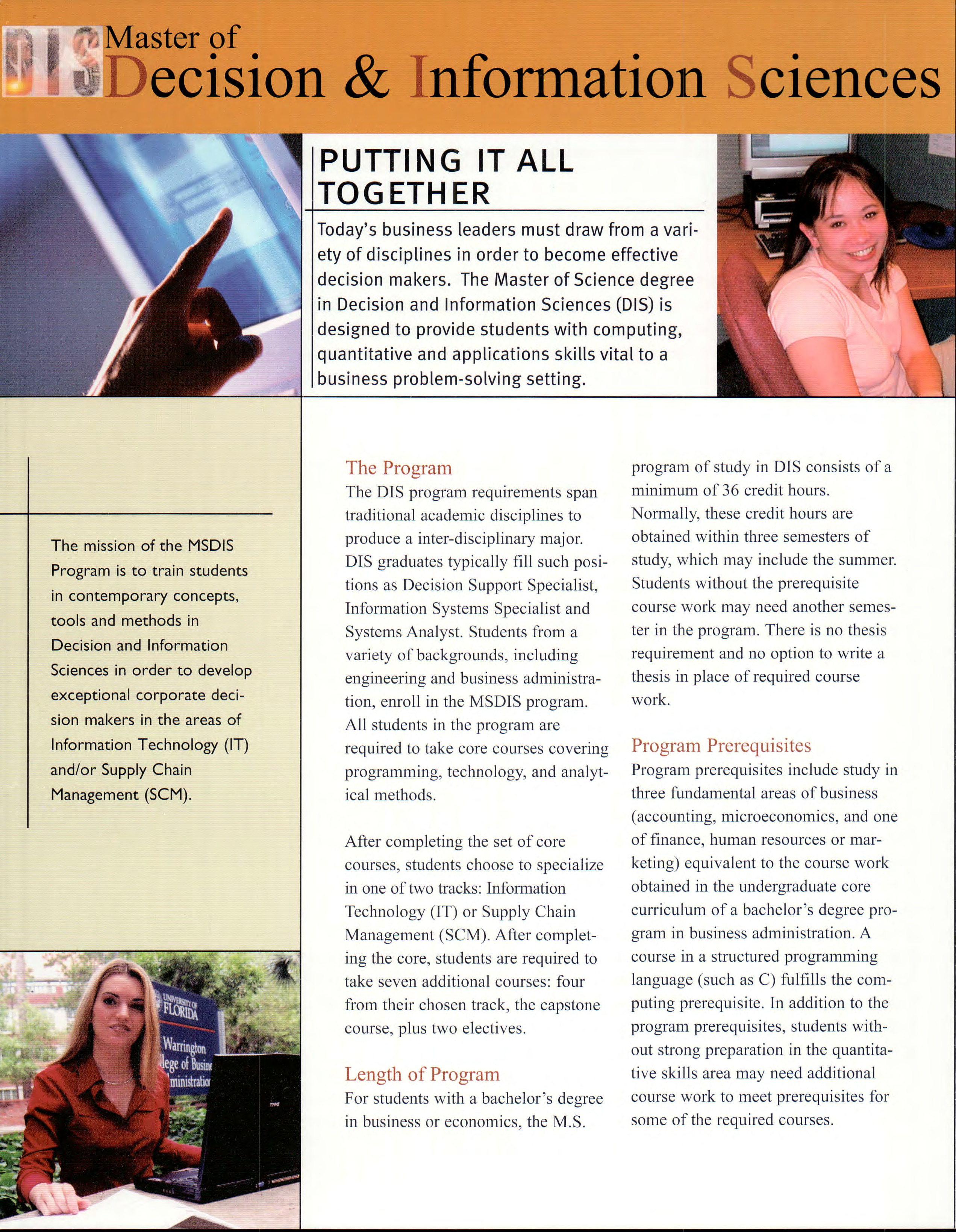 00002-Service File.jpg