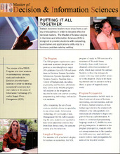 00002-Thumbnail Image.jpg