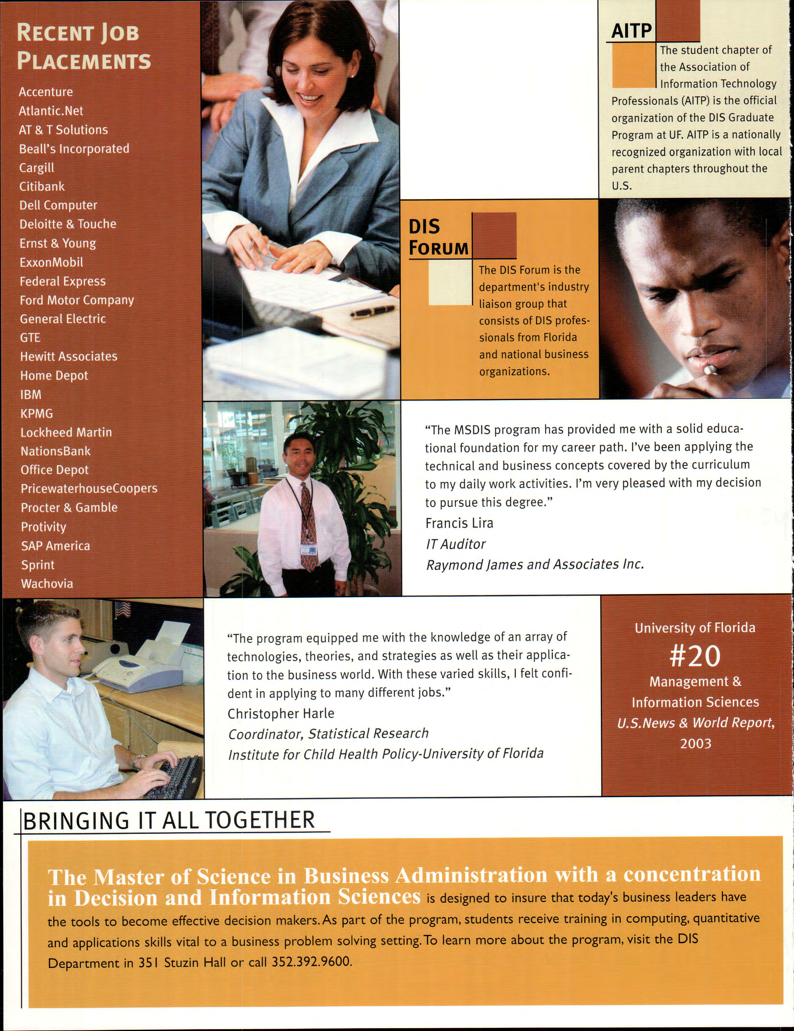 00003-Service File.jpg