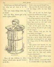 18-Thumbnail Image.jpg