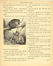 32-Thumbnail Image.jpg