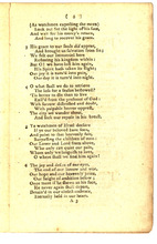 5-Thumbnail Image.jpg