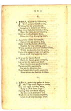 6-Thumbnail Image.jpg