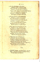 7-Thumbnail Image.jpg