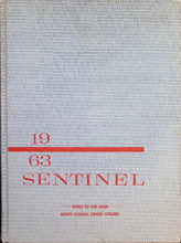 Sentinel1963_001-Thumbnail Image.jpg