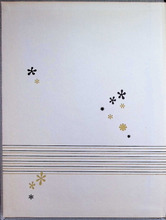 Sentinel1963_002-Thumbnail Image.jpg