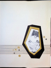 Sentinel1963_003-Thumbnail Image.jpg