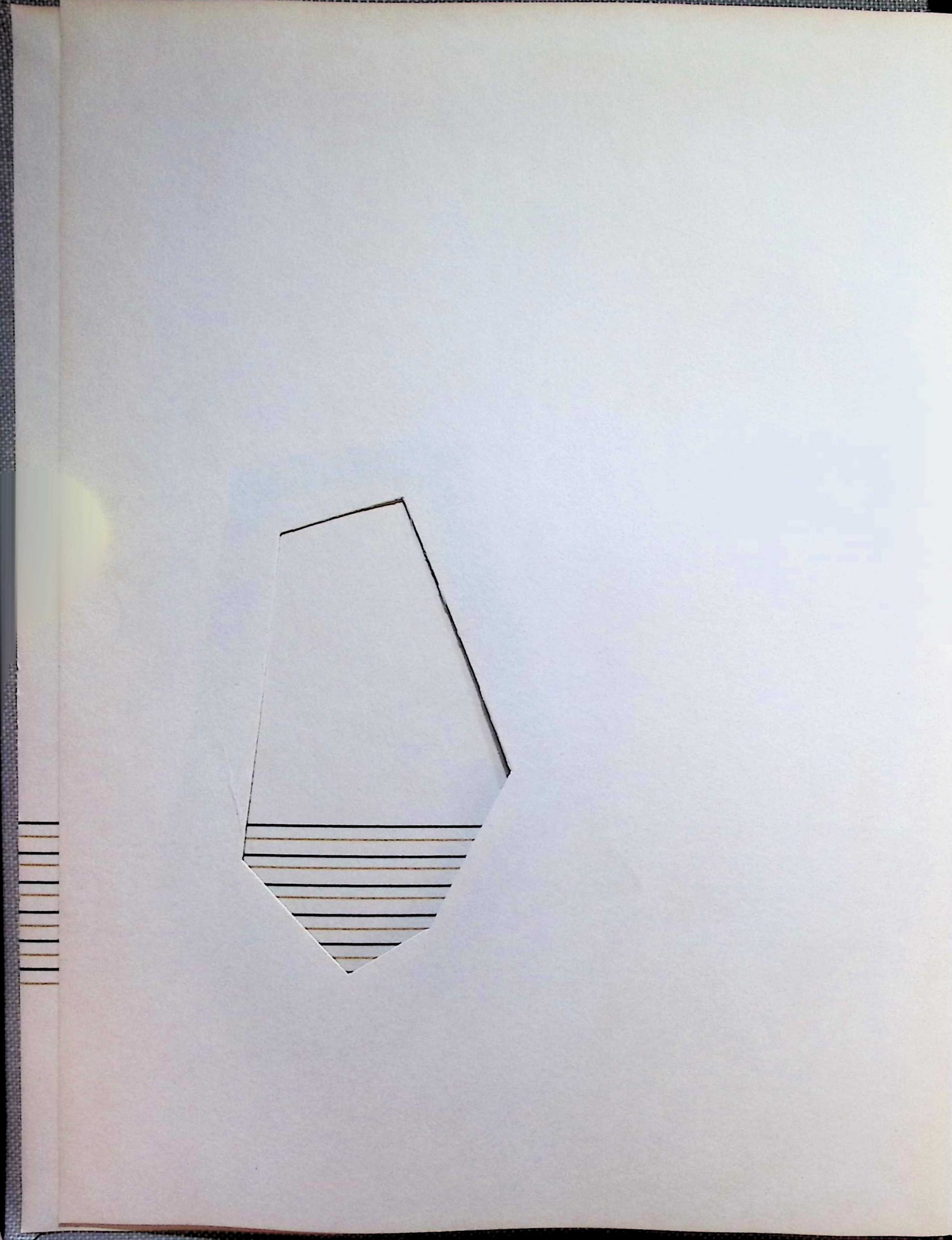 Sentinel1963_004-Service File.jpg