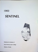 Sentinel1963_005-Thumbnail Image.jpg