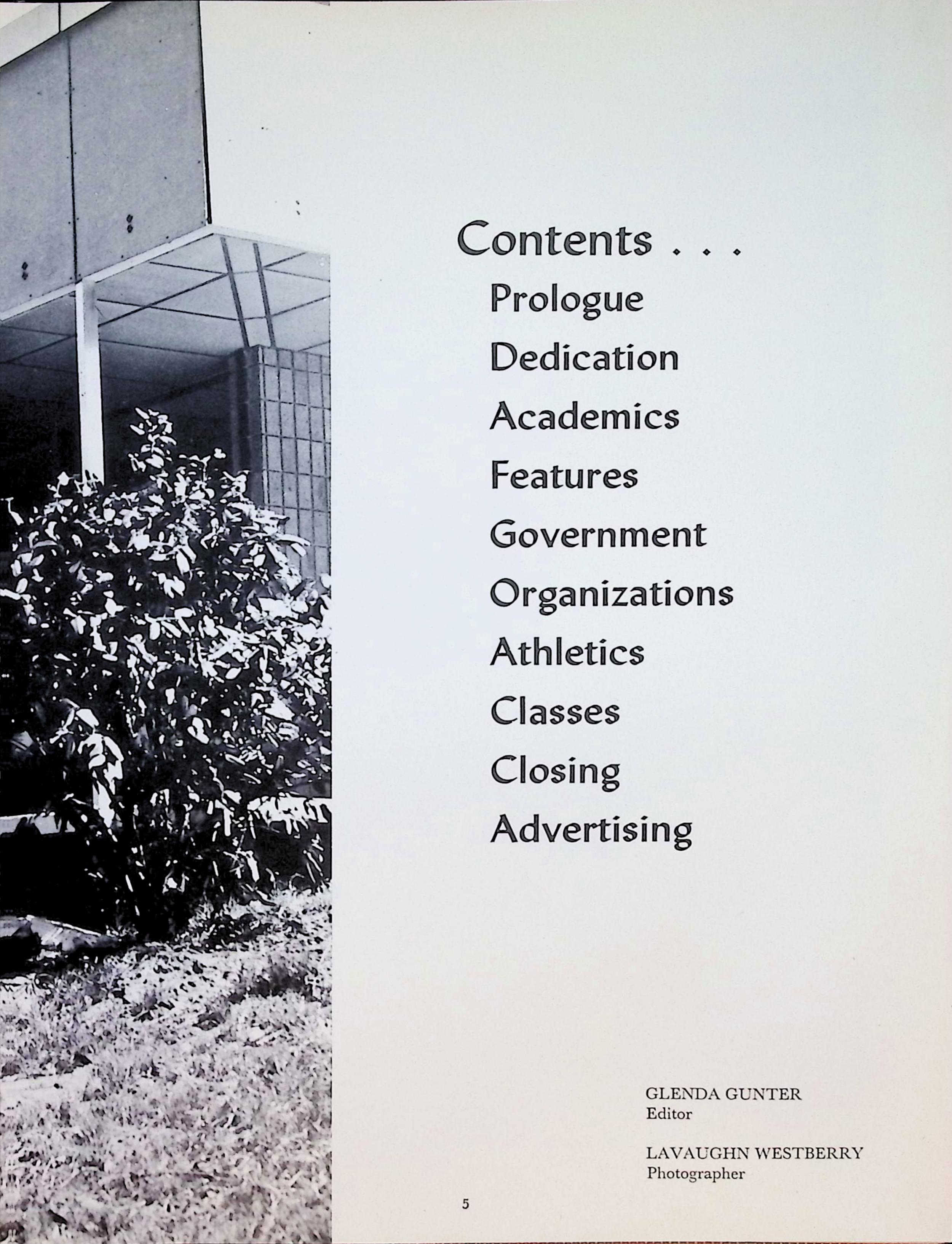 Sentinel1963_009-Service File.jpg