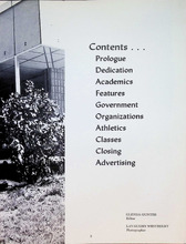 Sentinel1963_009-Thumbnail Image.jpg