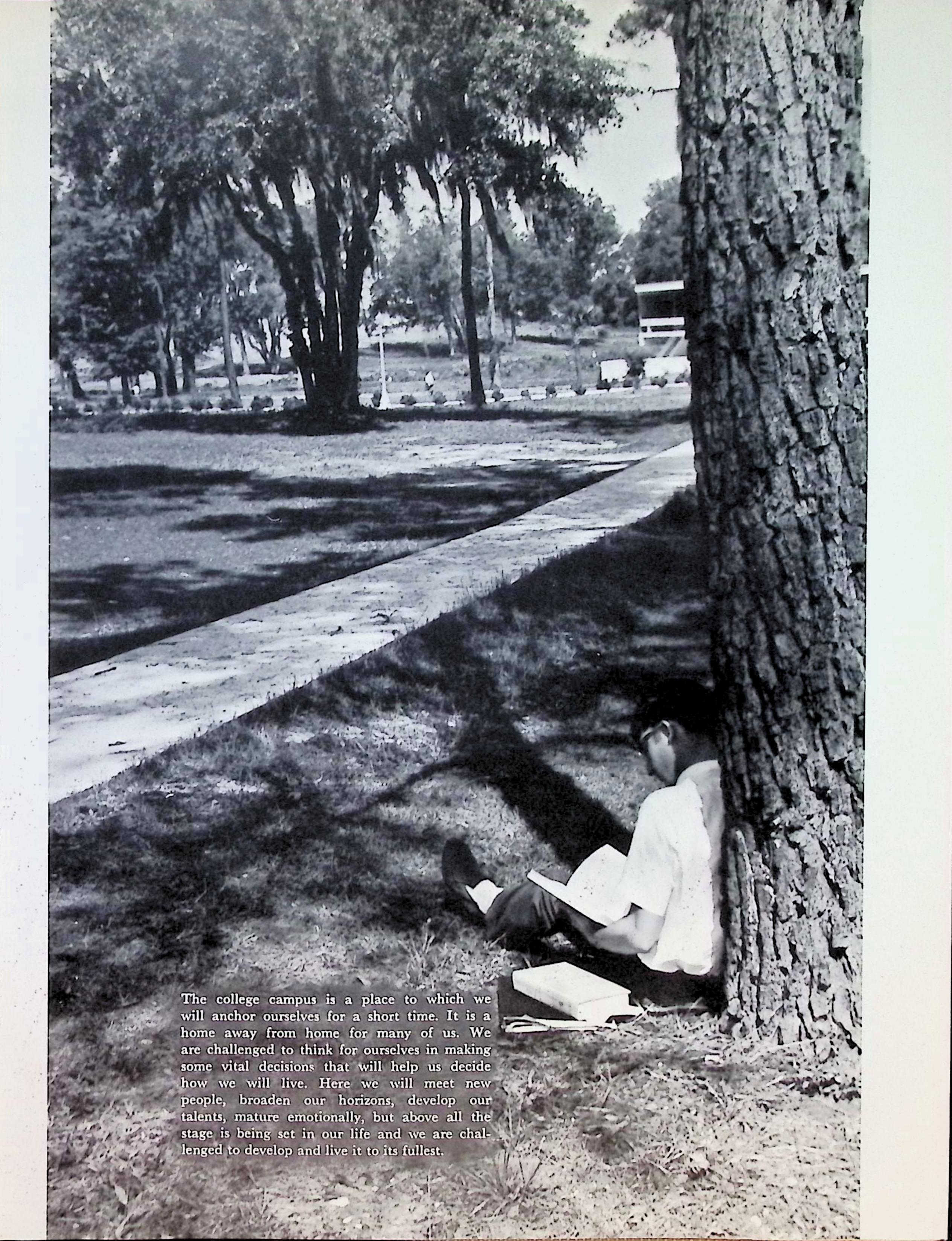 Sentinel1963_011-Service File.jpg