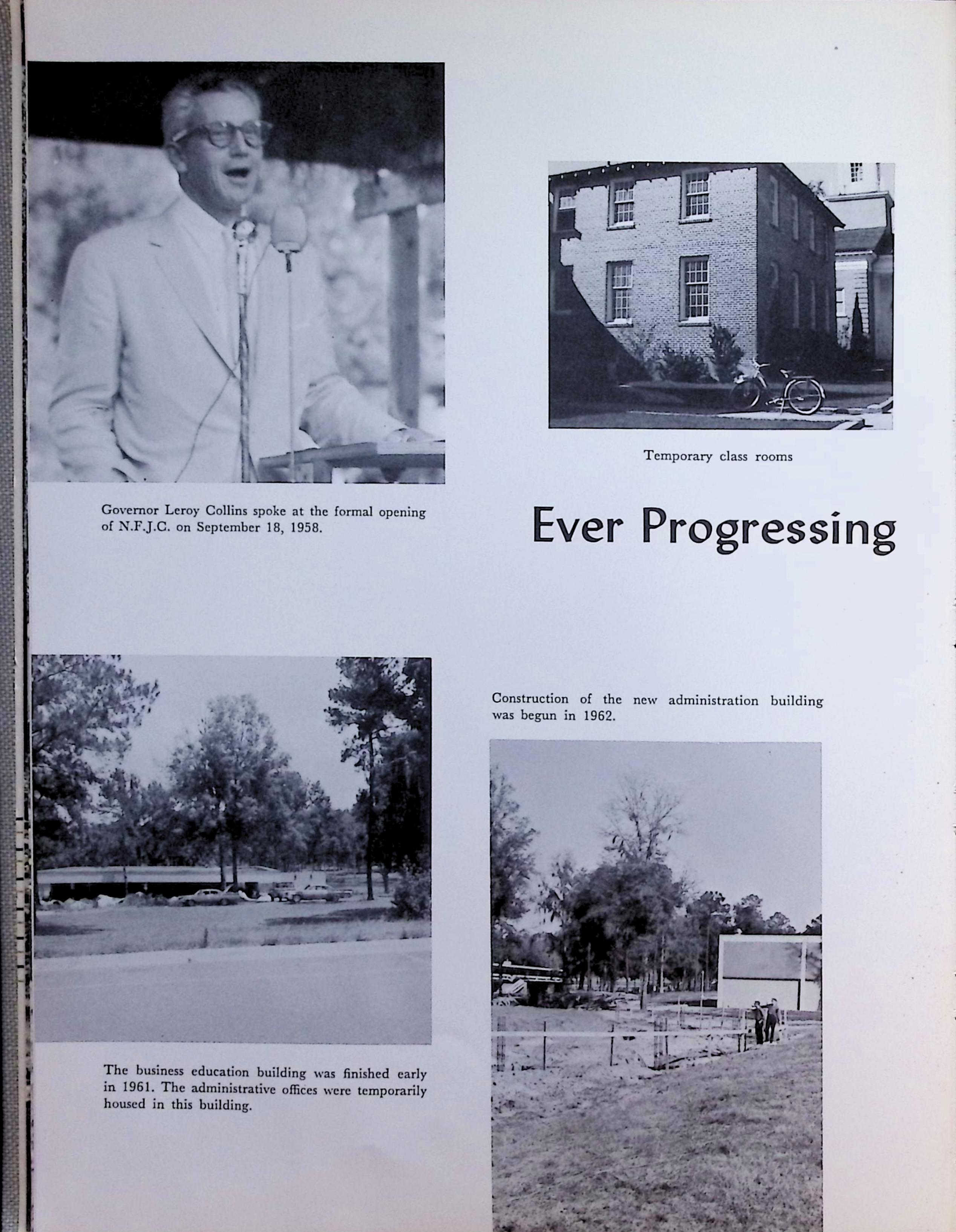 Sentinel1963_014-Service File.jpg