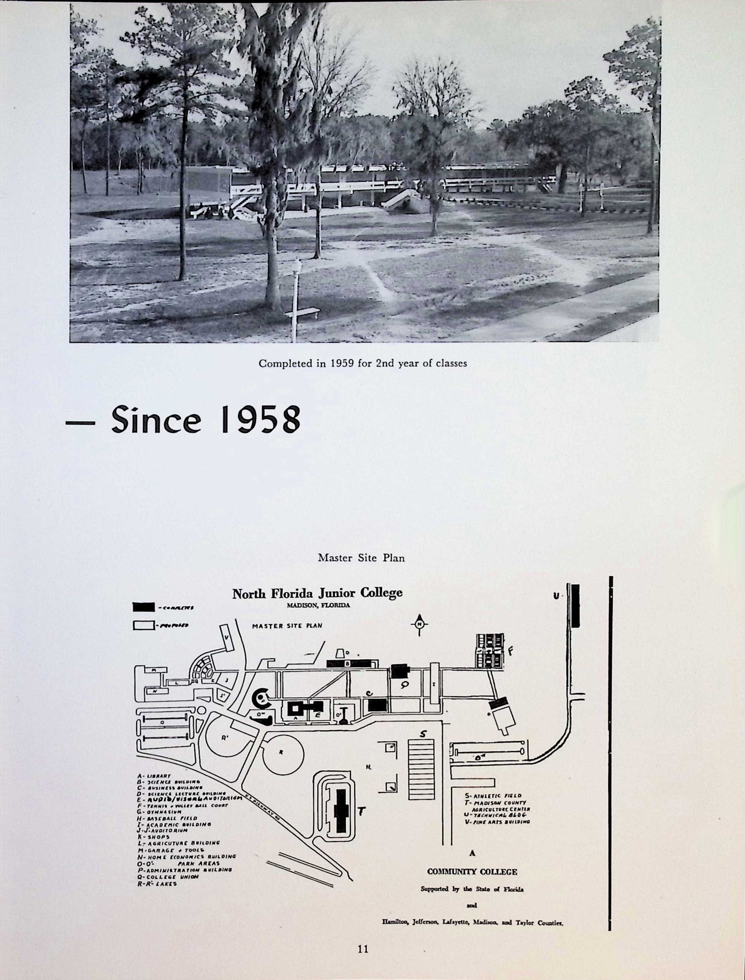 Sentinel1963_015-Service File.jpg