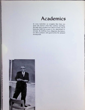 Sentinel1963_018-Thumbnail Image.jpg