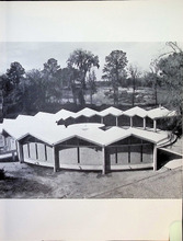 Sentinel1963_019-Thumbnail Image.jpg