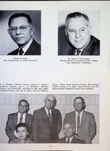 Sentinel1963_021-Thumbnail Image.jpg