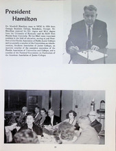 Sentinel1963_023-Thumbnail Image.jpg