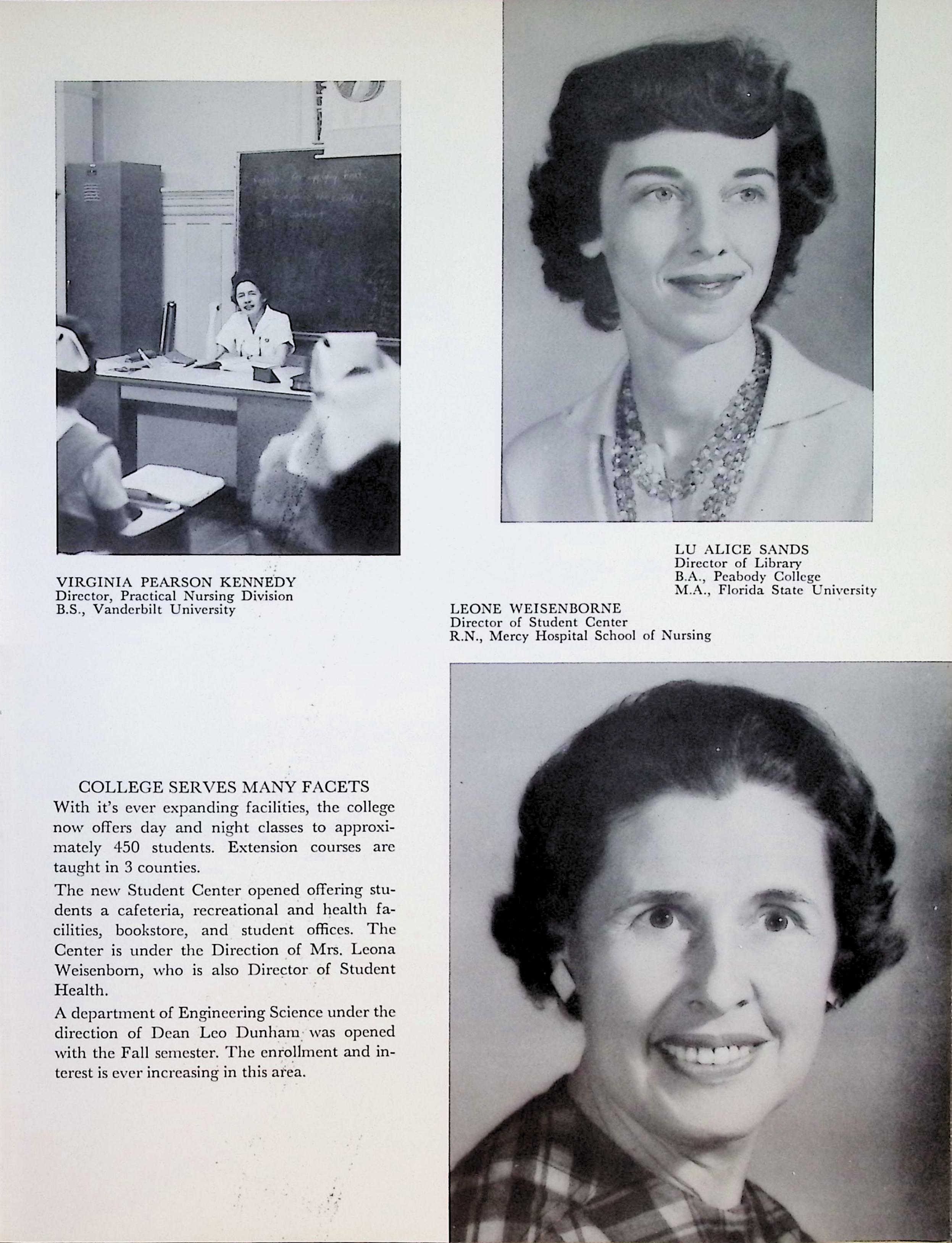 Sentinel1963_027-Service File.jpg