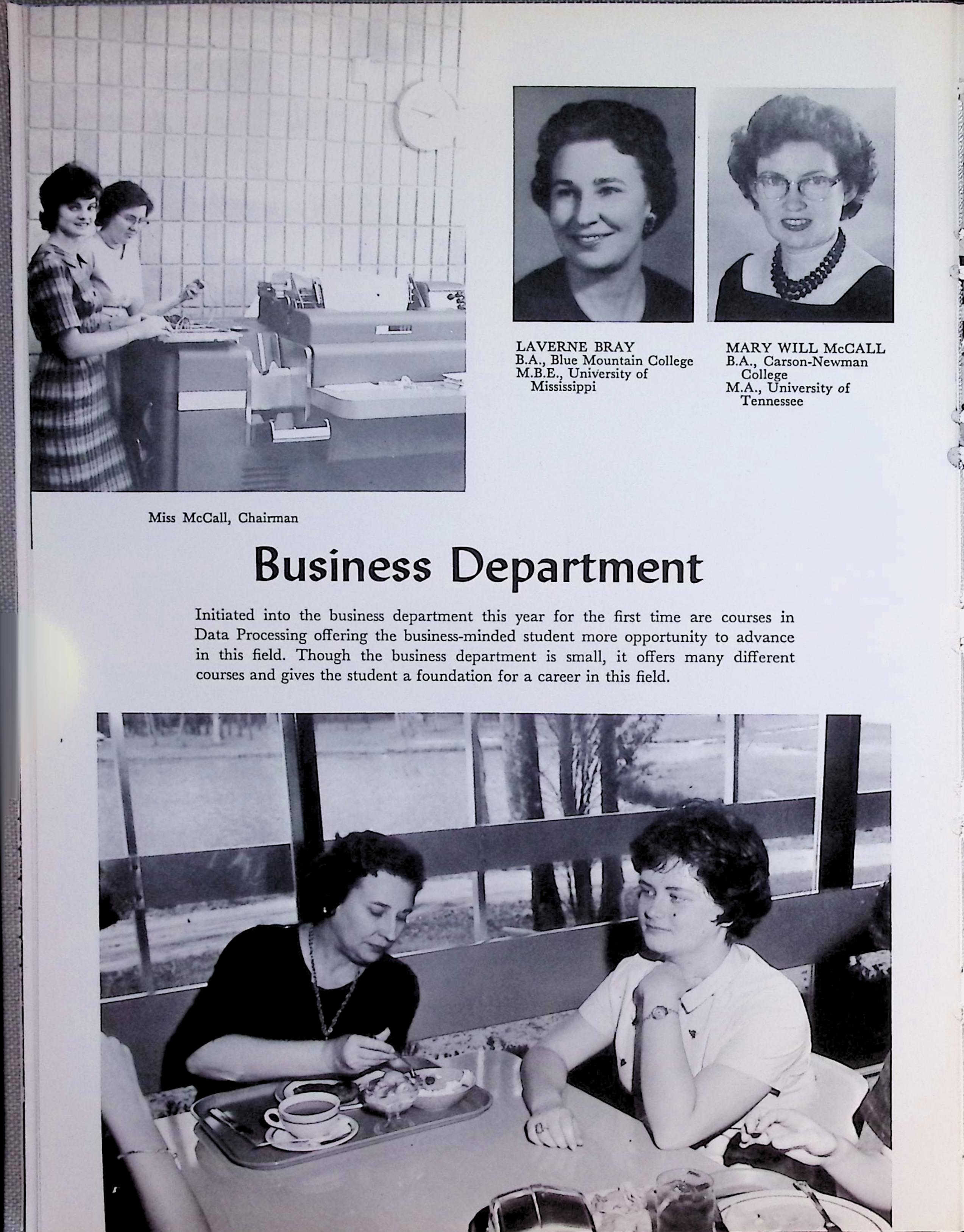 Sentinel1963_028-Service File.jpg