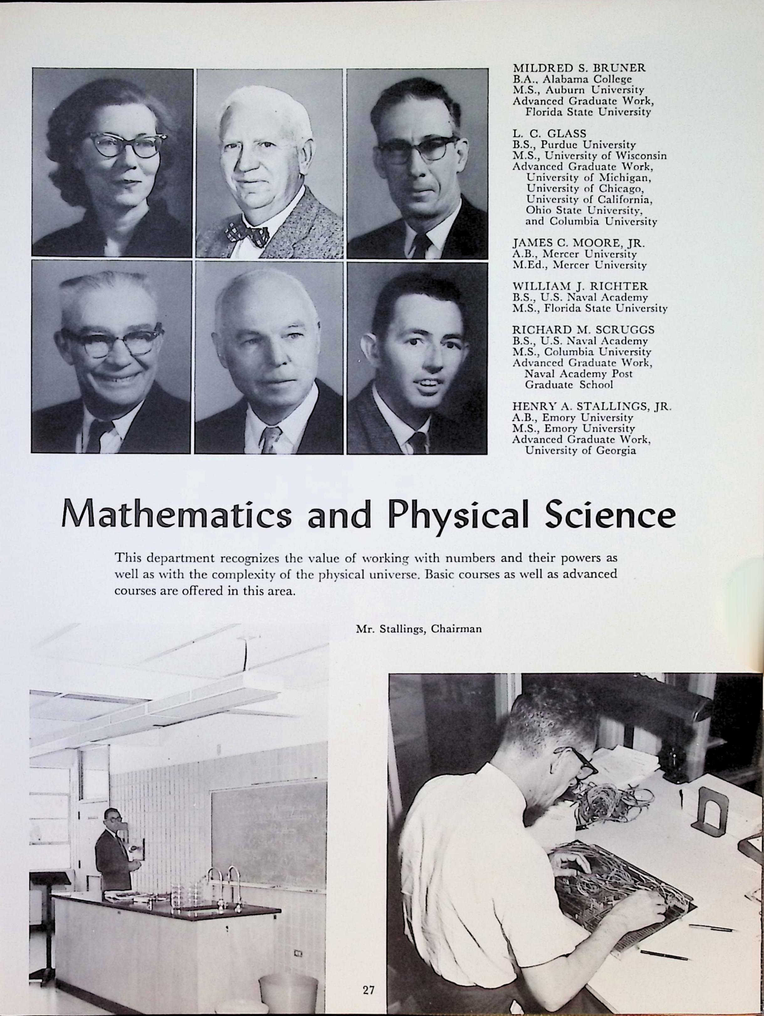 Sentinel1963_031-Service File.jpg