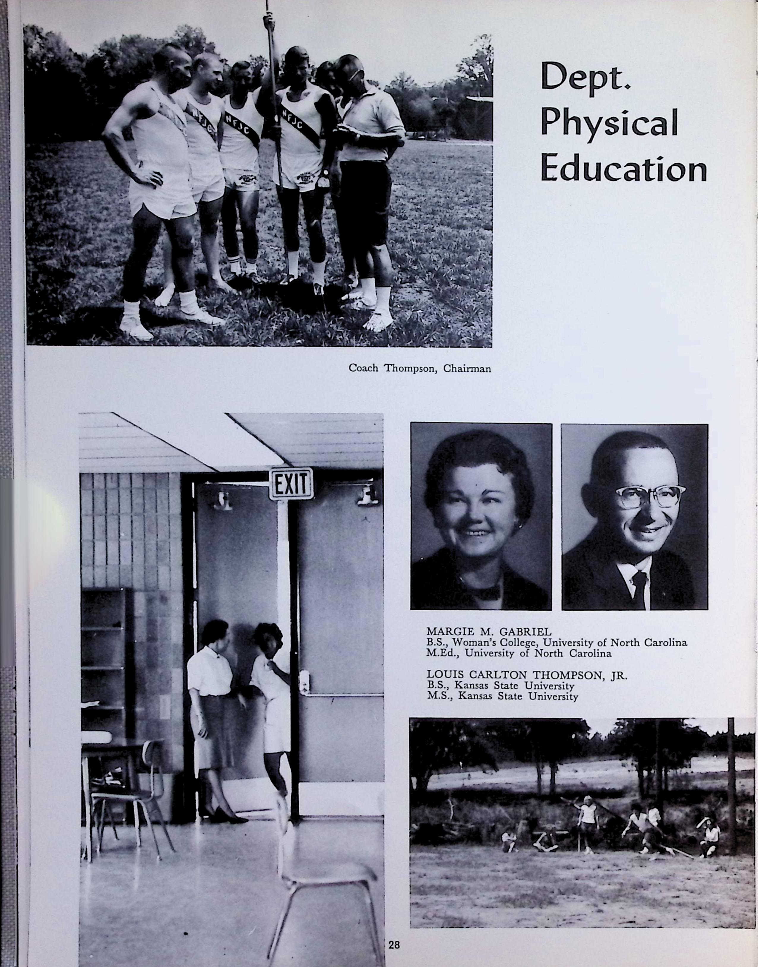 Sentinel1963_032-Service File.jpg