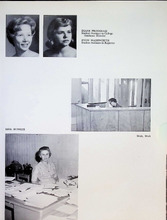 Sentinel1963_035-Thumbnail Image.jpg