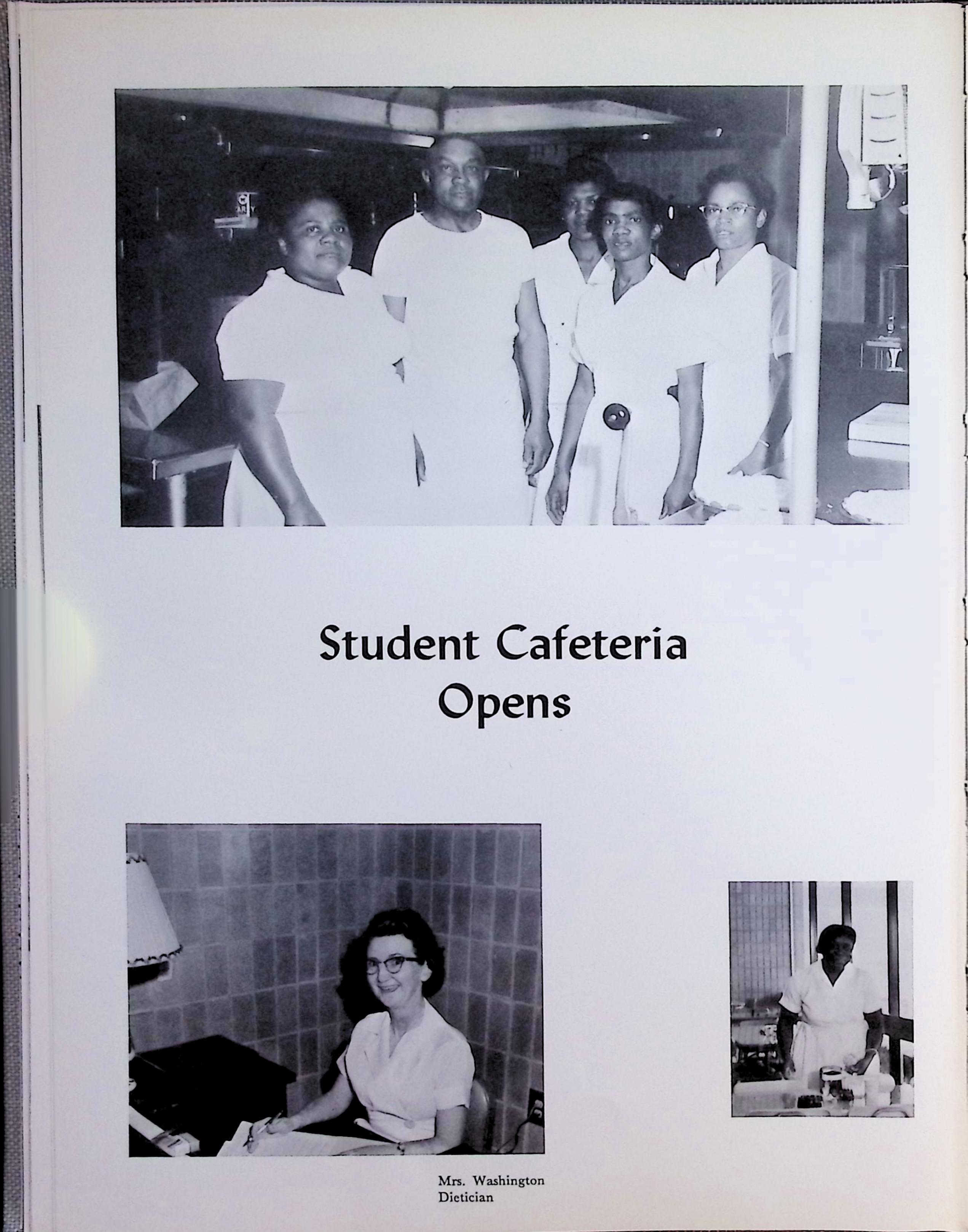 Sentinel1963_038-Service File.jpg