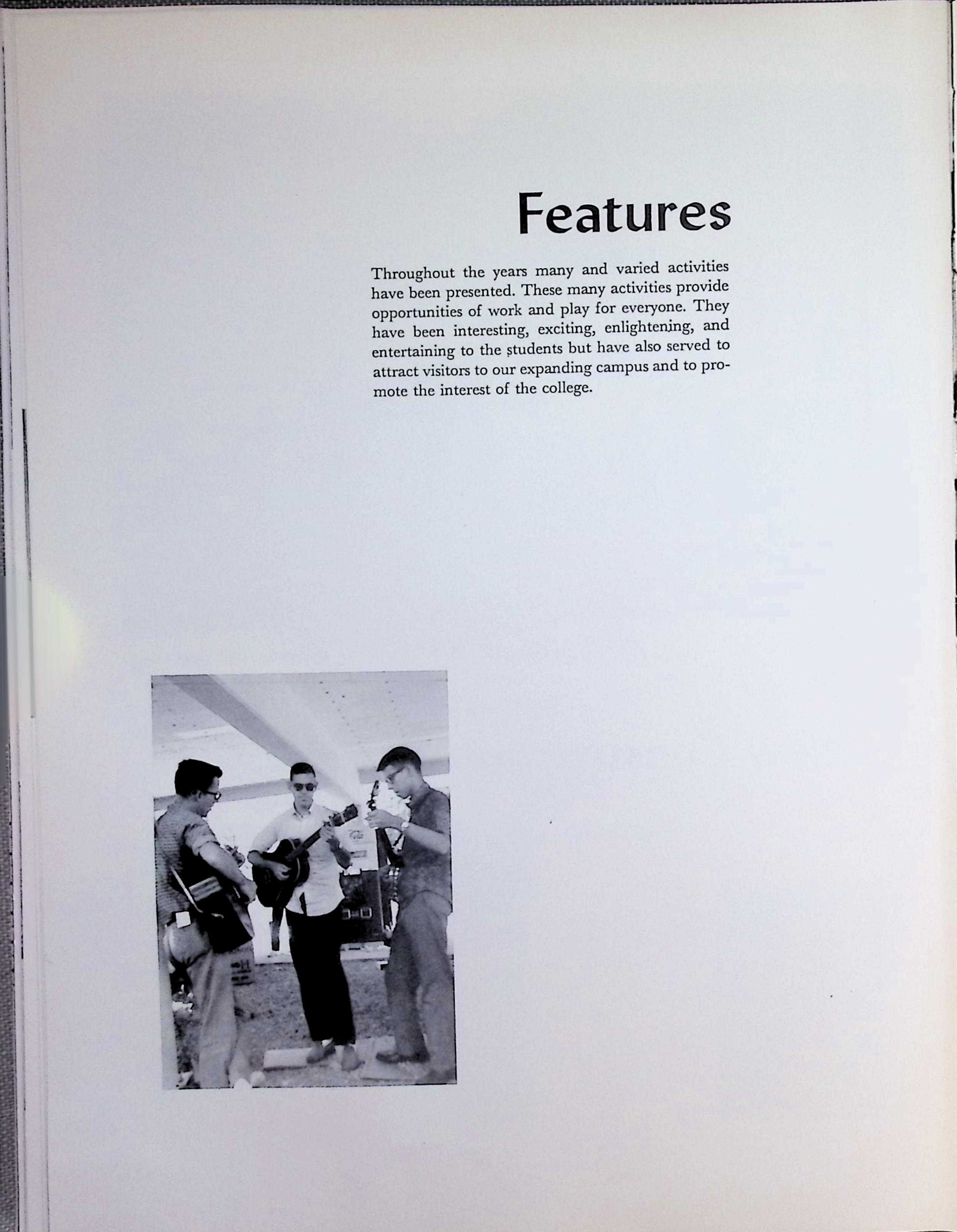 Sentinel1963_040-Service File.jpg