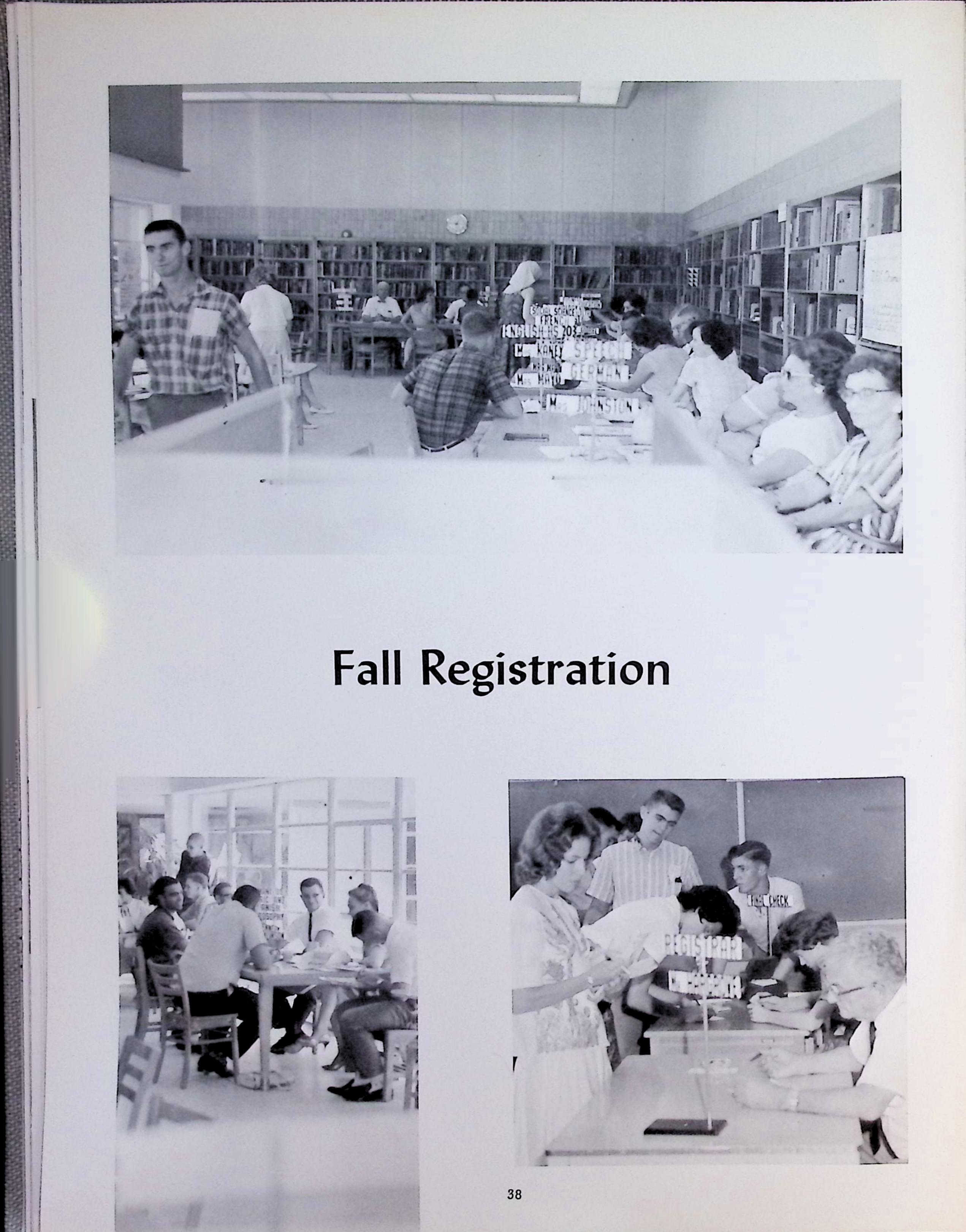 Sentinel1963_042-Service File.jpg