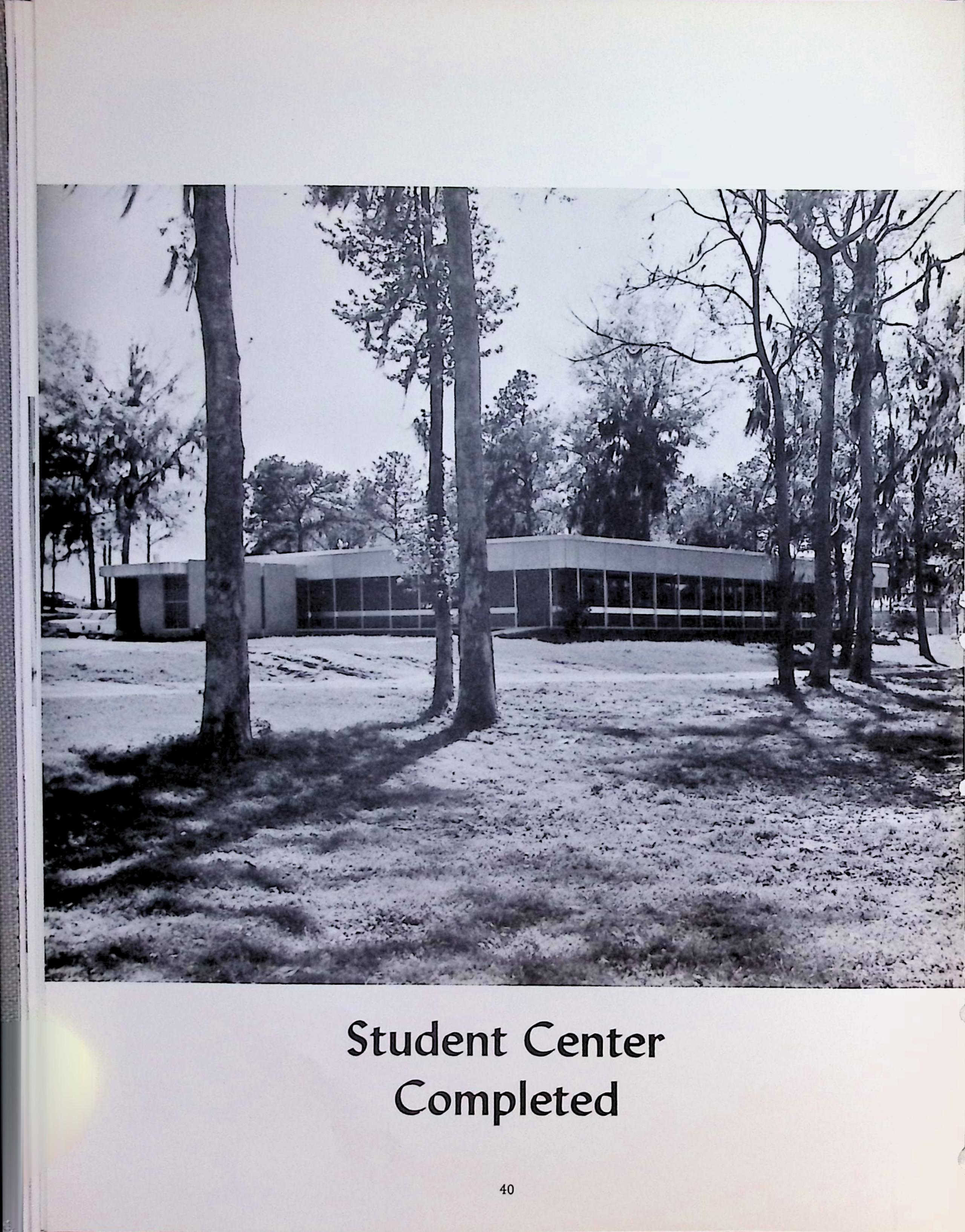 Sentinel1963_044-Service File.jpg