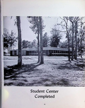 Sentinel1963_044-Thumbnail Image.jpg