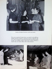 Sentinel1963_045-Thumbnail Image.jpg