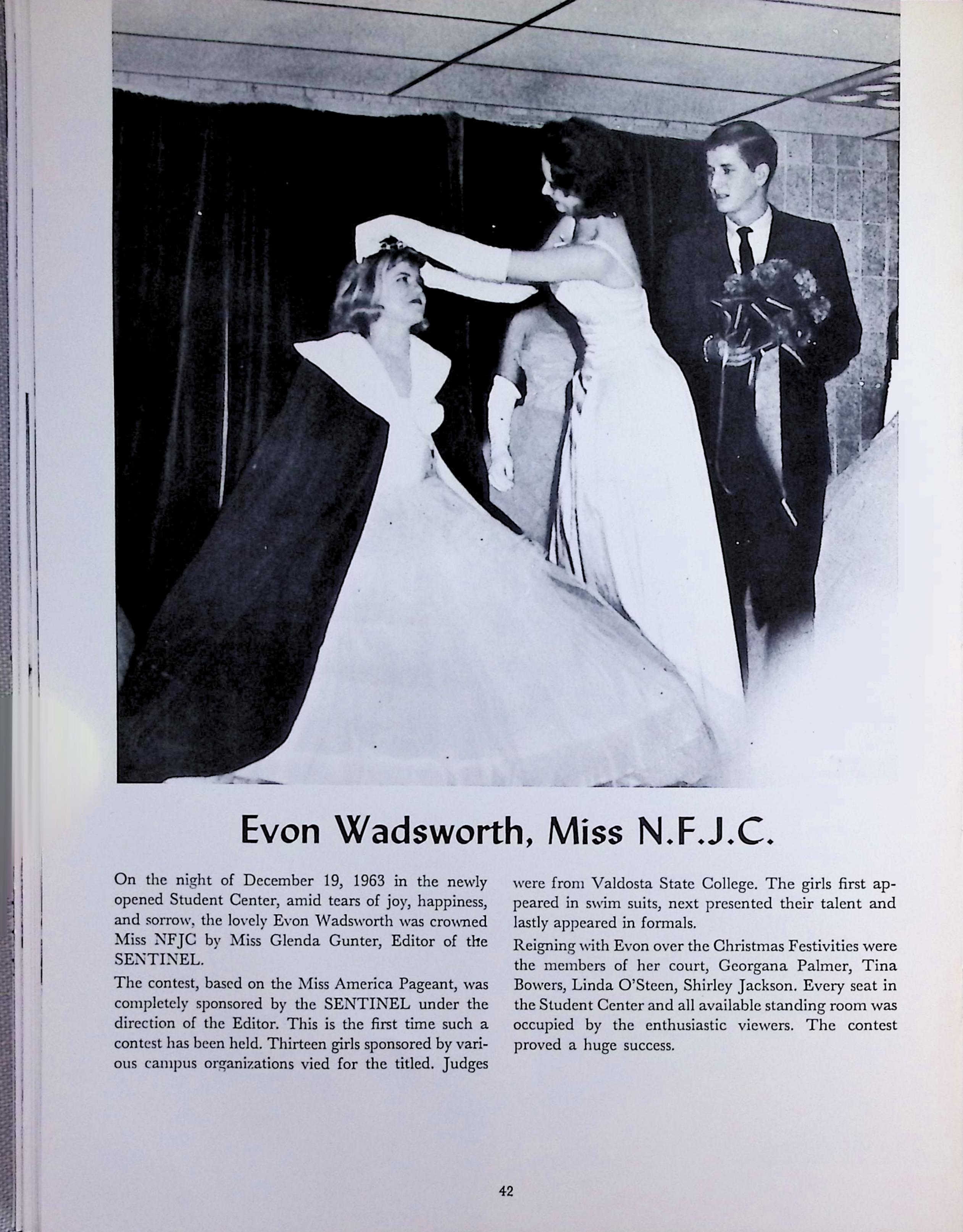 Sentinel1963_046-Service File.jpg