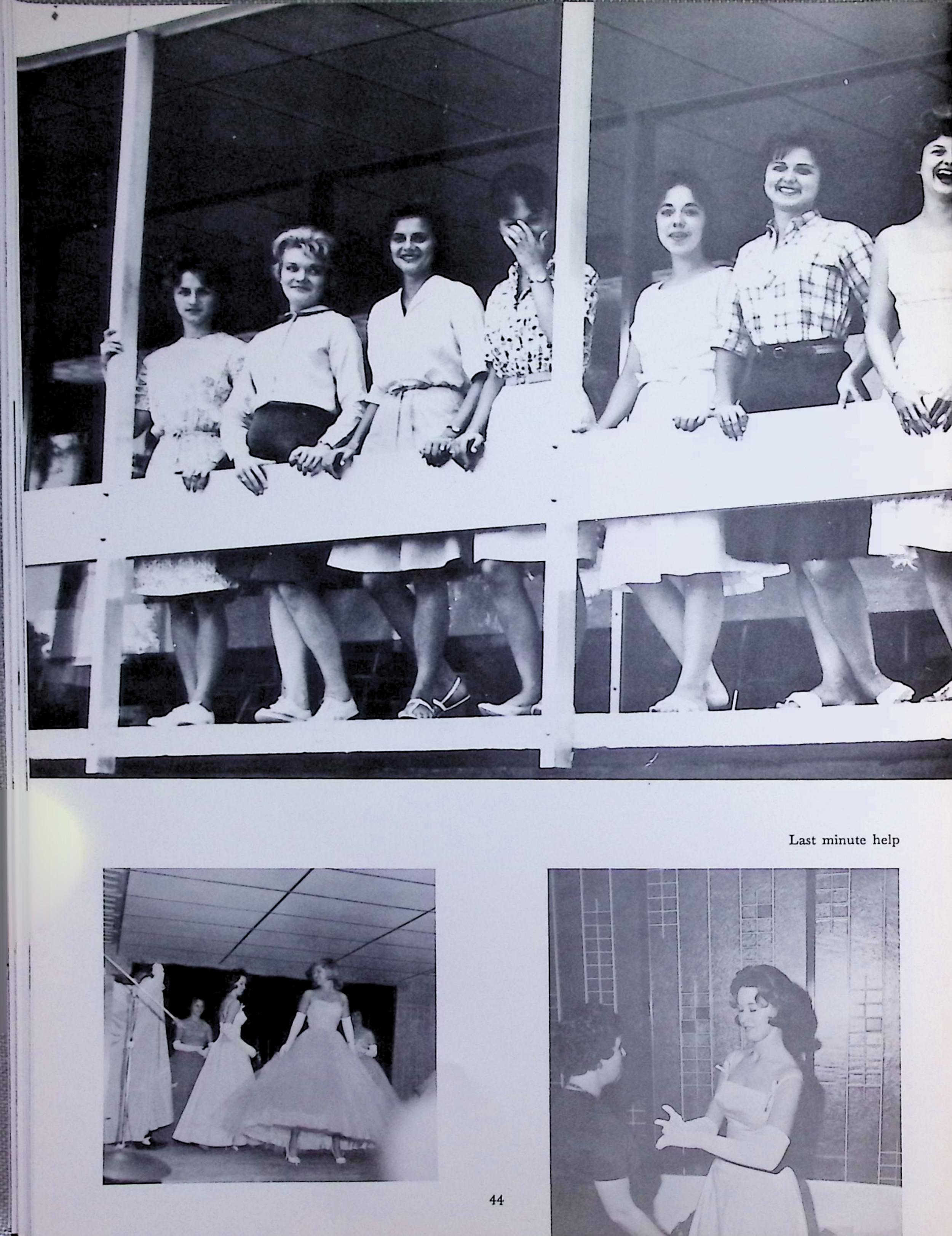 Sentinel1963_048-Service File.jpg