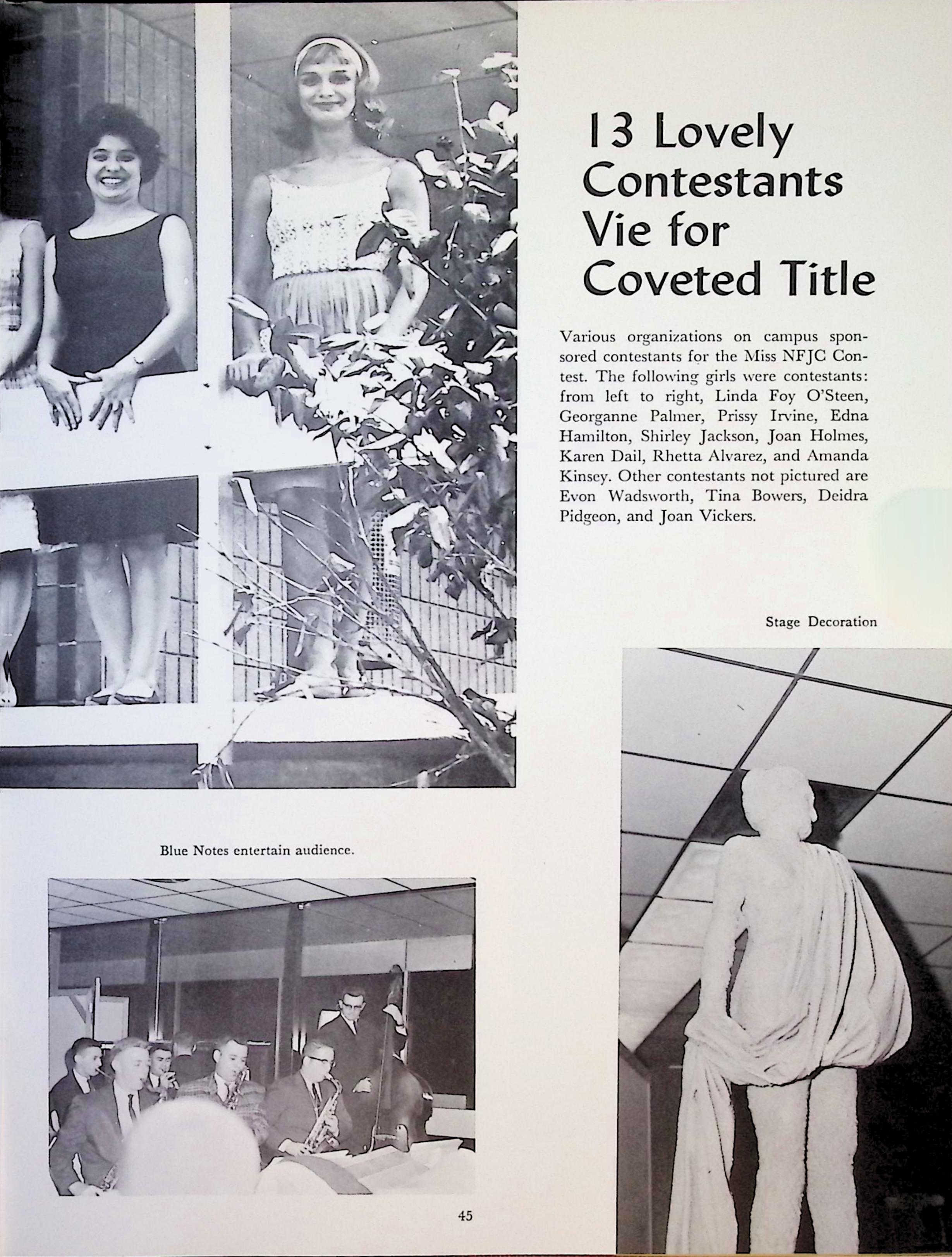 Sentinel1963_049-Service File.jpg