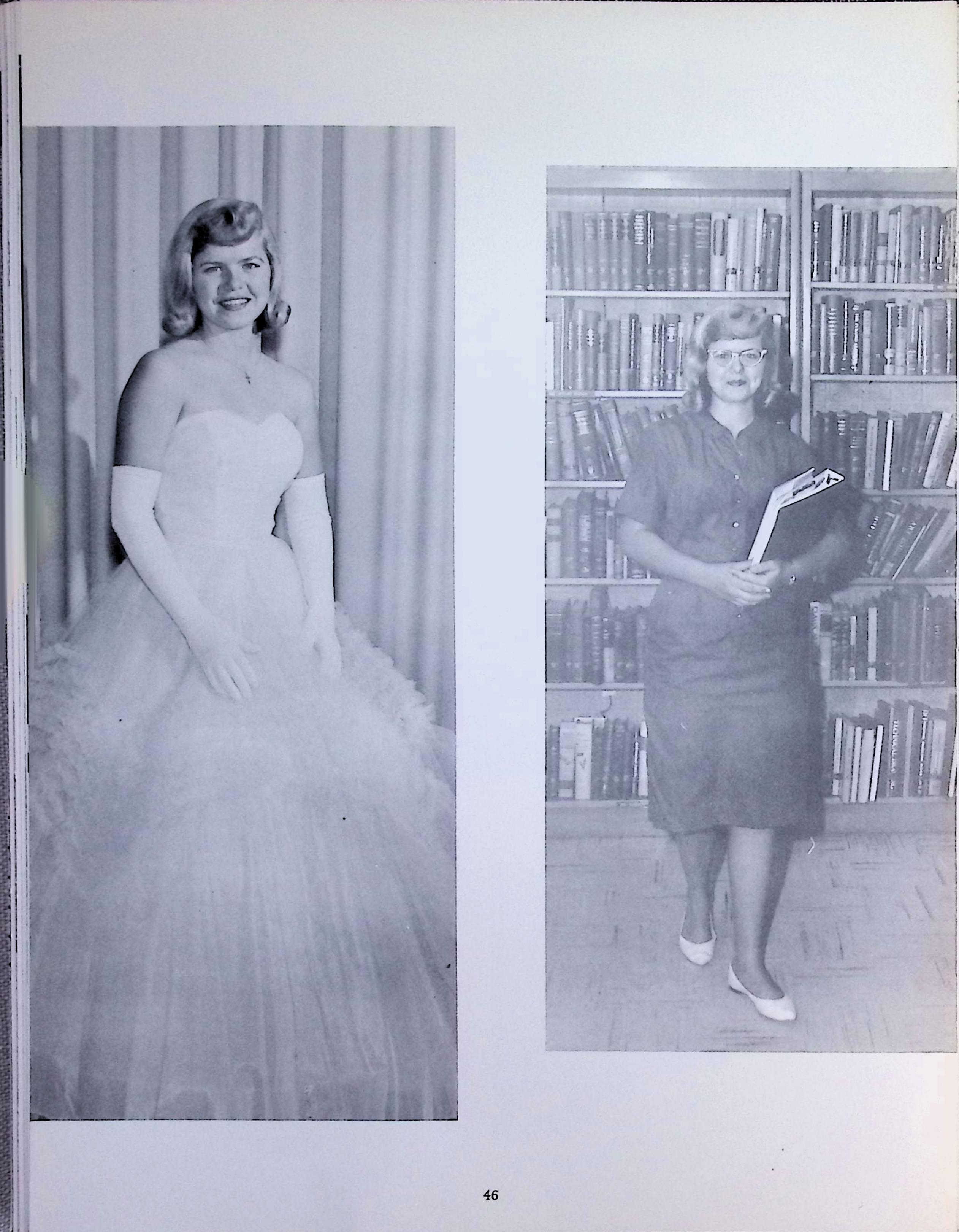 Sentinel1963_050-Service File.jpg