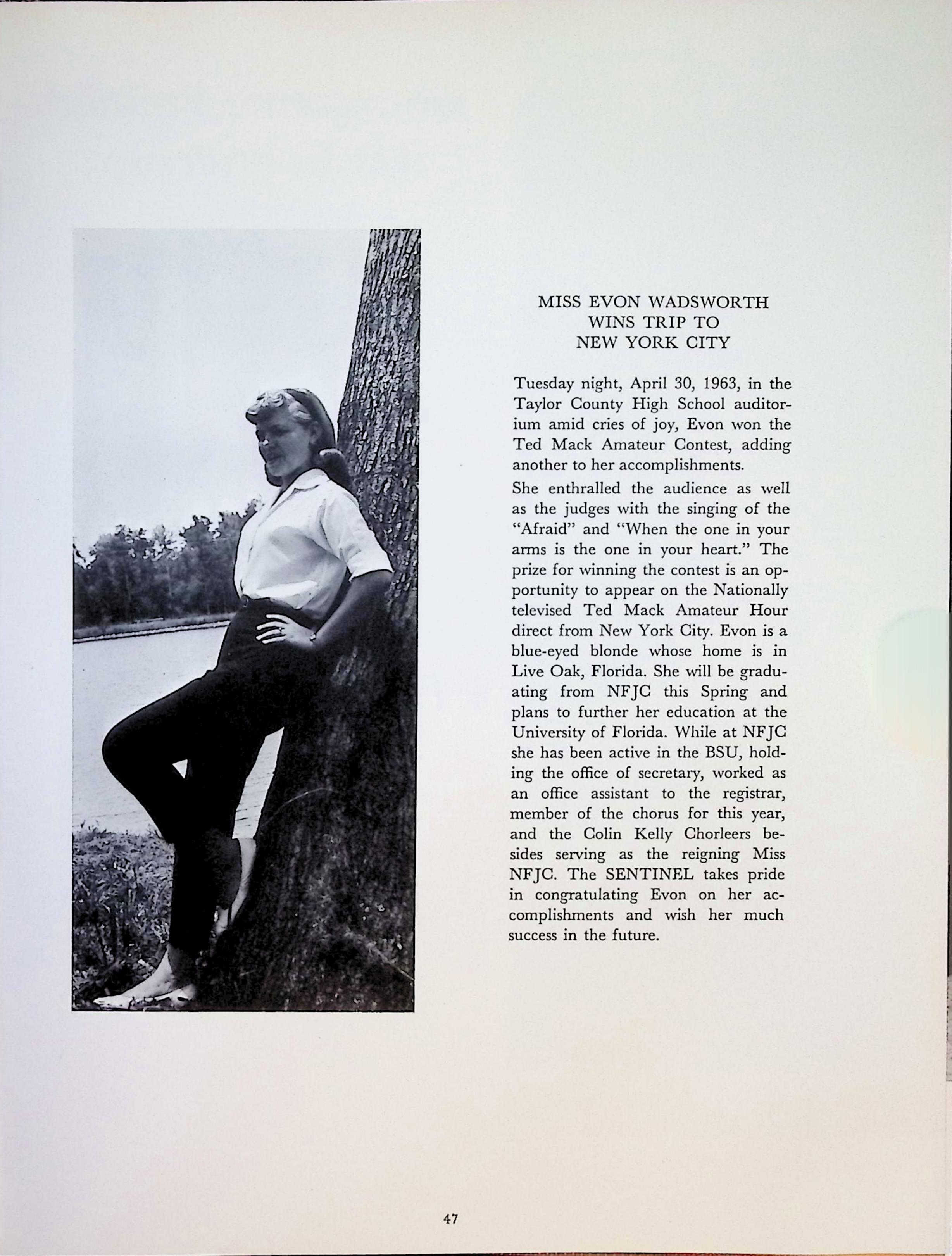 Sentinel1963_051-Service File.jpg