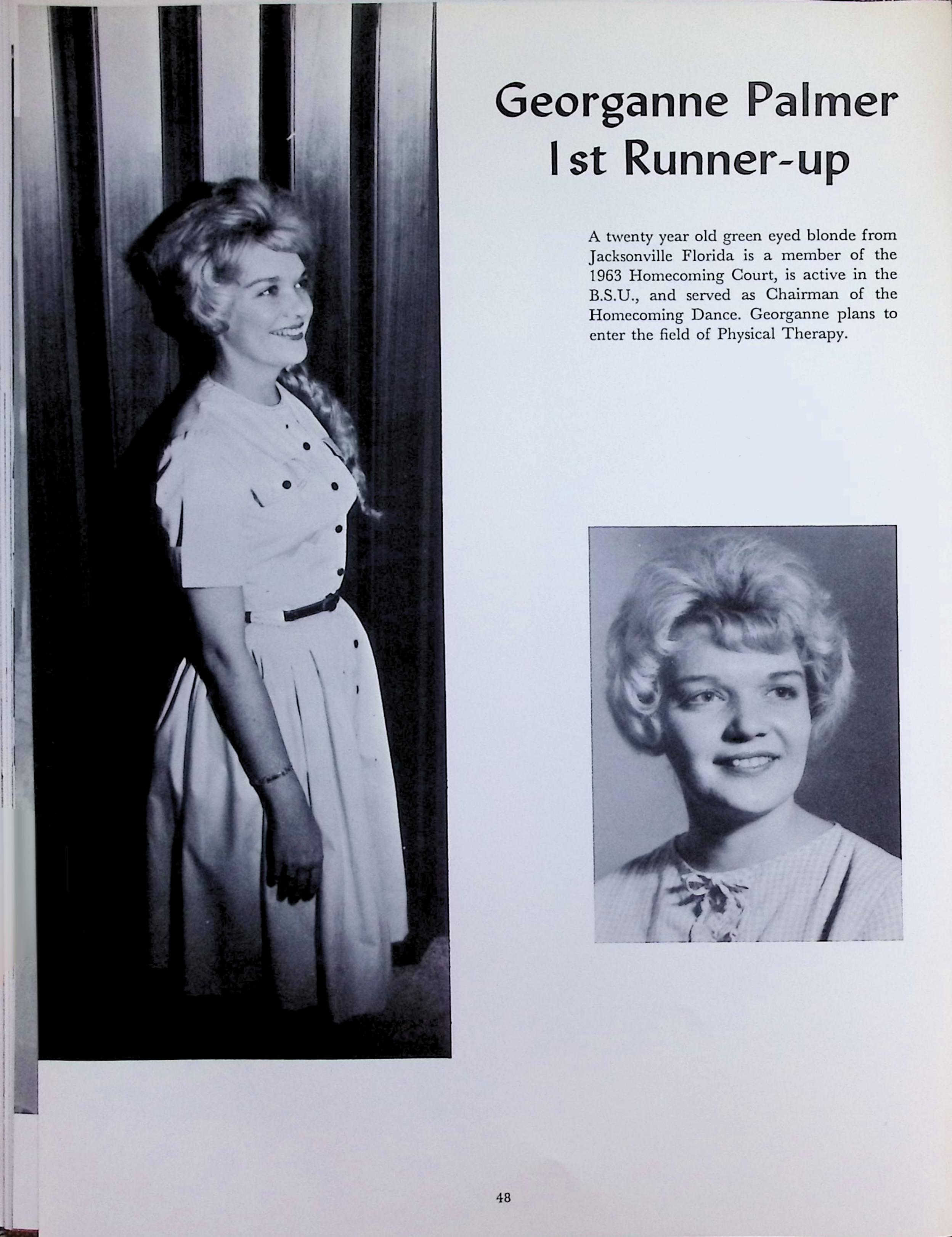 Sentinel1963_052-Service File.jpg