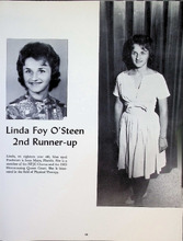 Sentinel1963_053-Thumbnail Image.jpg