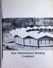 Sentinel1963_058-Thumbnail Image.jpg