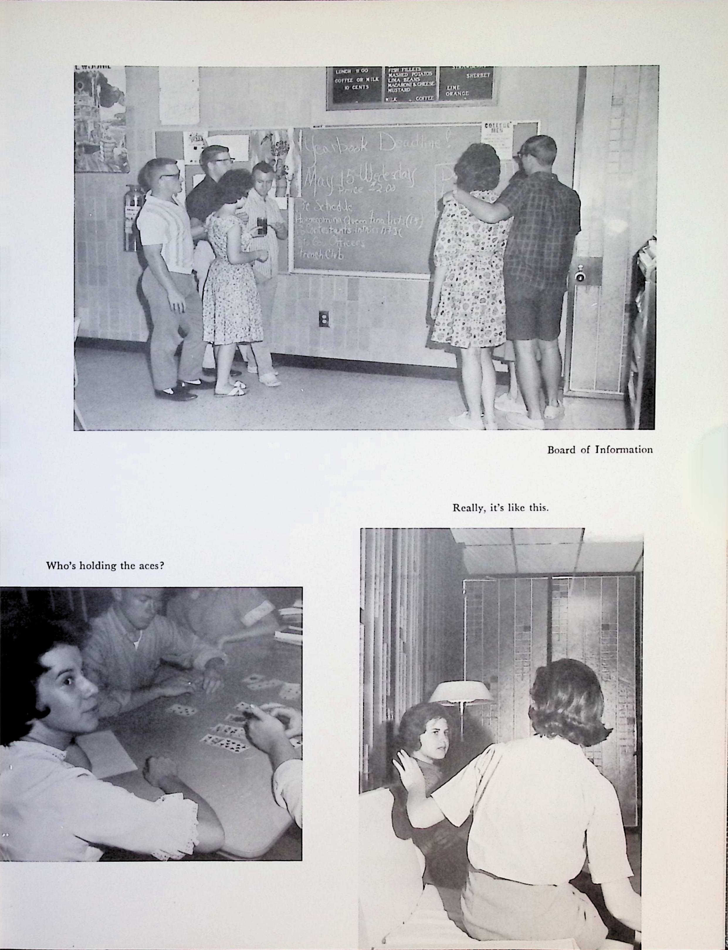 Sentinel1963_059-Service File.jpg