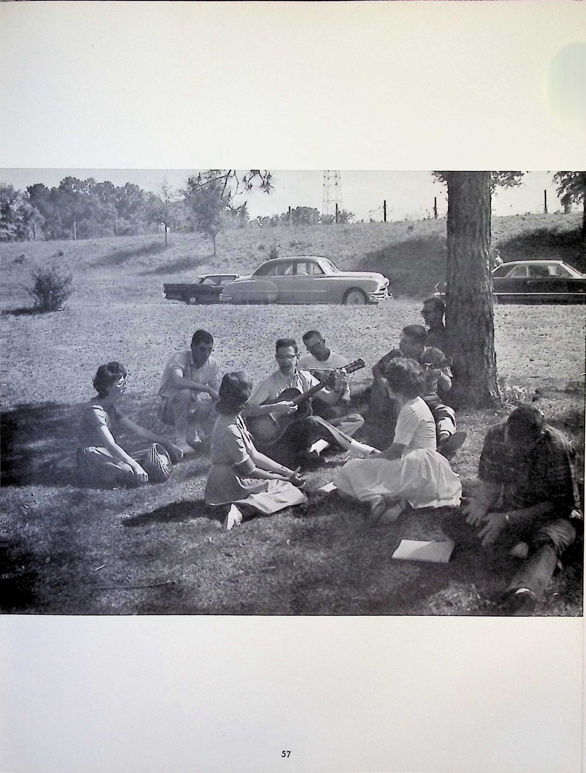 Sentinel1963_061-Service File.jpg