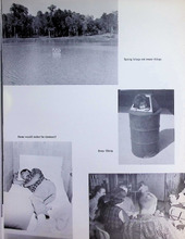 Sentinel1963_062-Thumbnail Image.jpg