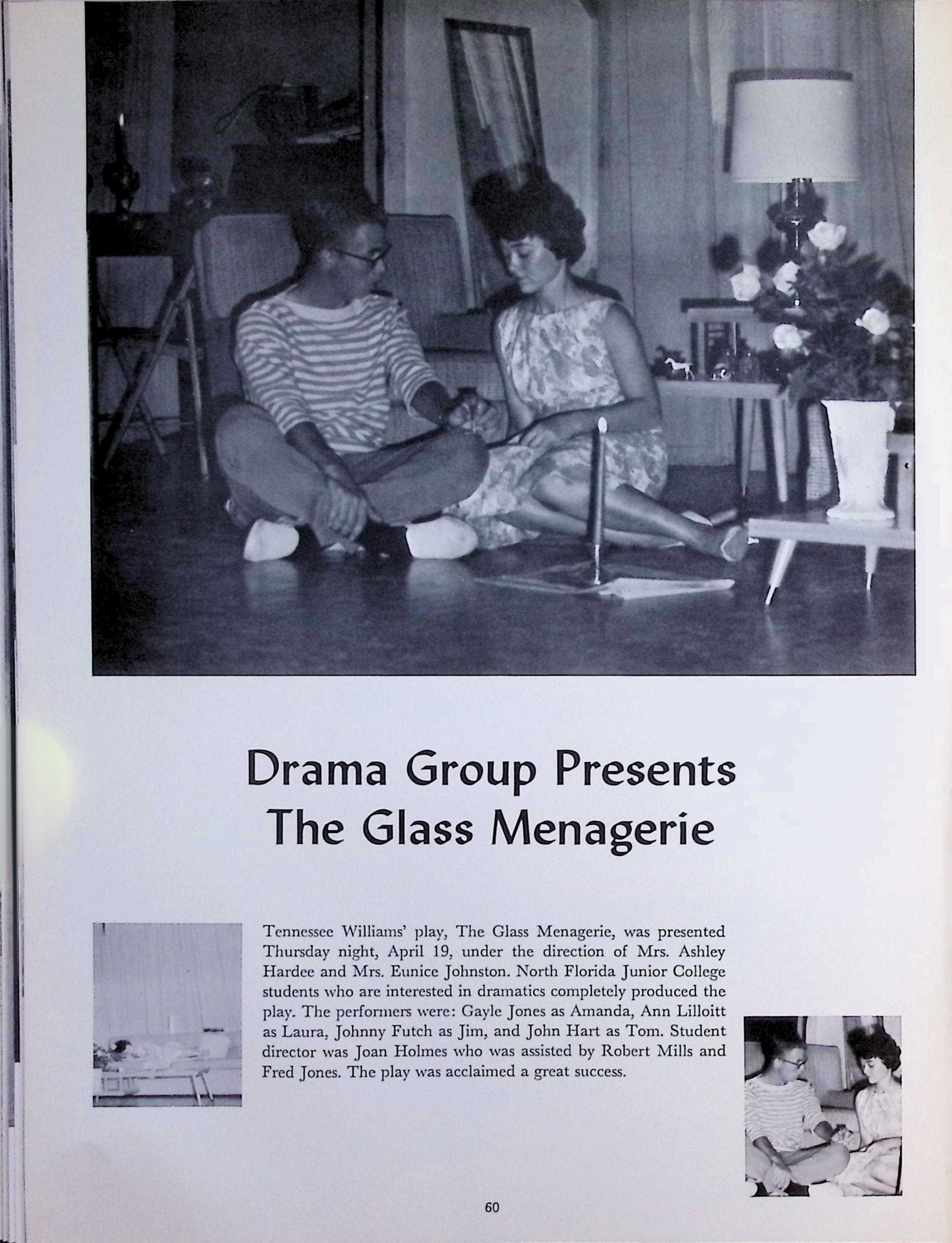 Sentinel1963_064-Service File.jpg