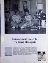 Sentinel1963_064-Thumbnail Image.jpg