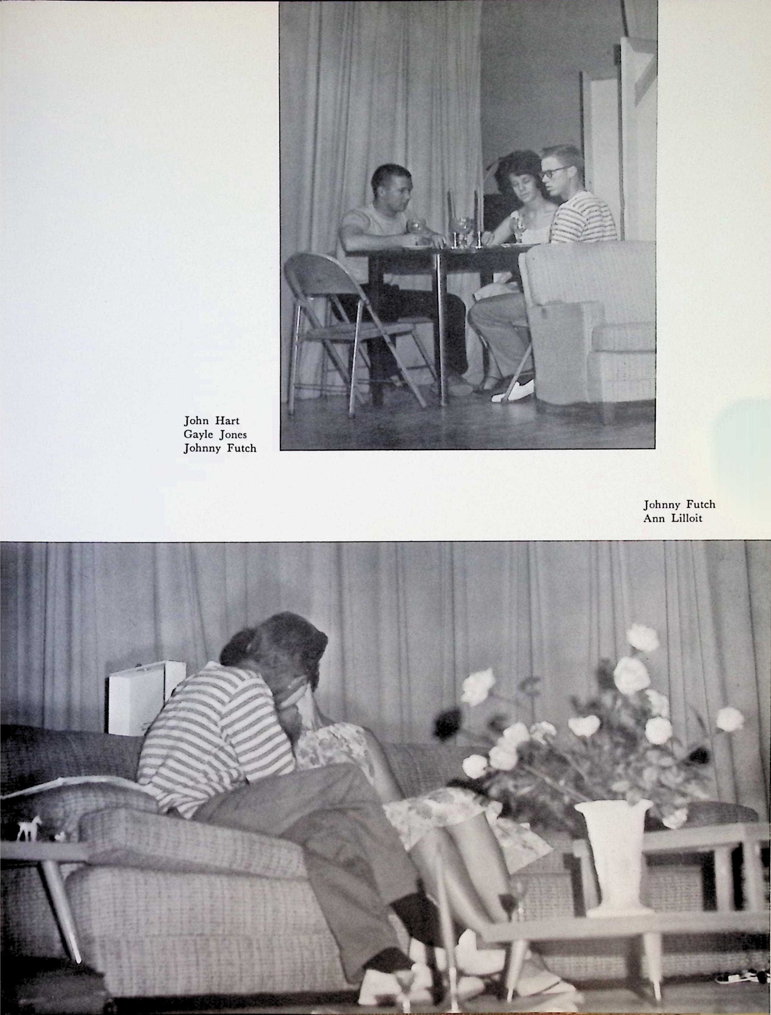 Sentinel1963_065-Service File.jpg