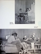 Sentinel1963_065-Thumbnail Image.jpg