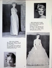 Sentinel1963_069-Thumbnail Image.jpg